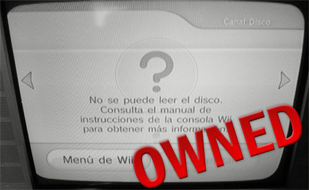 Llegó 'Super Smash Bros. Brawl' a Europa, llegaron los problemas