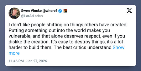 Tweet 2016281728755576974 20260128 100605 Via 10015 Io