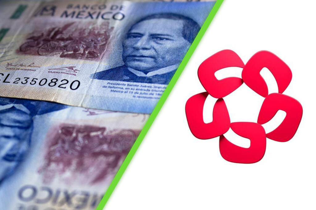 Así podrás configurar el límite de transferencias en Banamex, pero tendrás que esperar hasta el 1 de octubre para hacerlo . Noticias en tiempo real