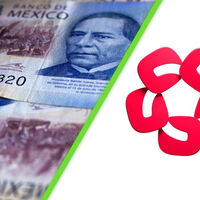 Así podrás configurar el límite de transferencias en Banamex, pero tendrás que esperar un poco