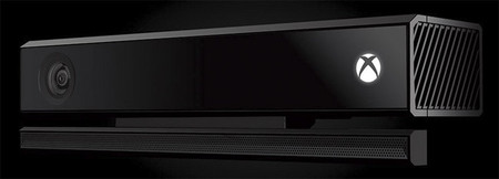 Kinect tendrá que estar conectado para que Xbox One funcione