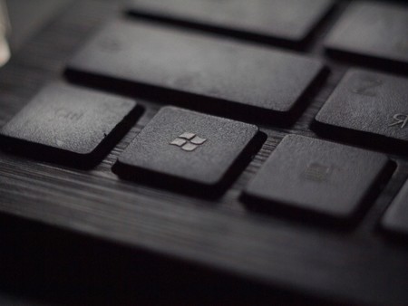 Junto a Windows 7 Microsoft también ha finalizado el soporte para Windows Server 2008 y Windows Server 2008 R2