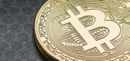 El CEO de Coinbase lanza una plataforma de caridad llamada GiveCrypto