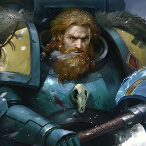 Necesito que alguien me explique cómo un RPG tan bueno puede tener una versión tan mala en Switch 2