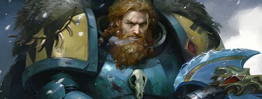 Necesito que alguien me explique cómo un RPG tan bueno puede tener una versión tan mala en Switch 2