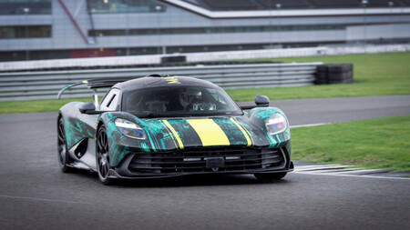 Astonmartinvalhalla 02