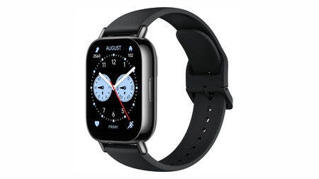 Xiaomi Redmi Watch 5 Lite