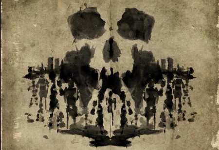 Deadlight: Director's Cut GRATIS y por tiempo limitado para PC para celebrar el Piñata Madness de GOG