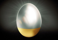 El 16 de julio conoceremos los nuevos smart