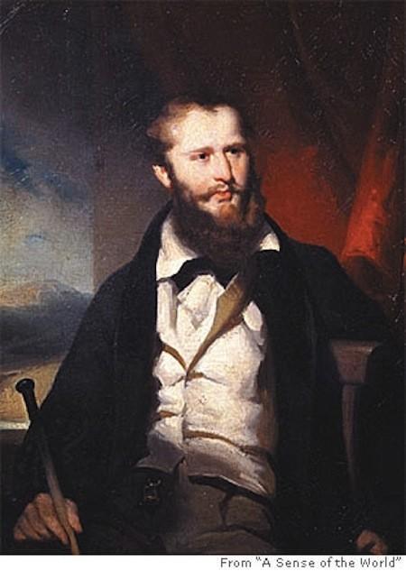 james.holman.by.george.chinnery.1830.jpg