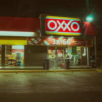 Coca-Cola acaba de perder el trono en México: Oxxo ya se convirtió en el negocio más rentable de Femsa