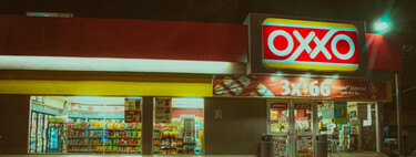 Coca-Cola acaba de perder el trono en México: Oxxo ya se convirtió en el negocio más rentable de Femsa