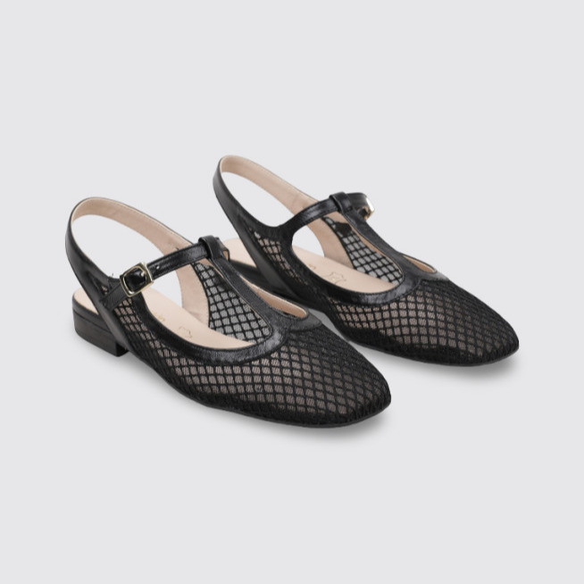 Merceditas Sandra Fontán
