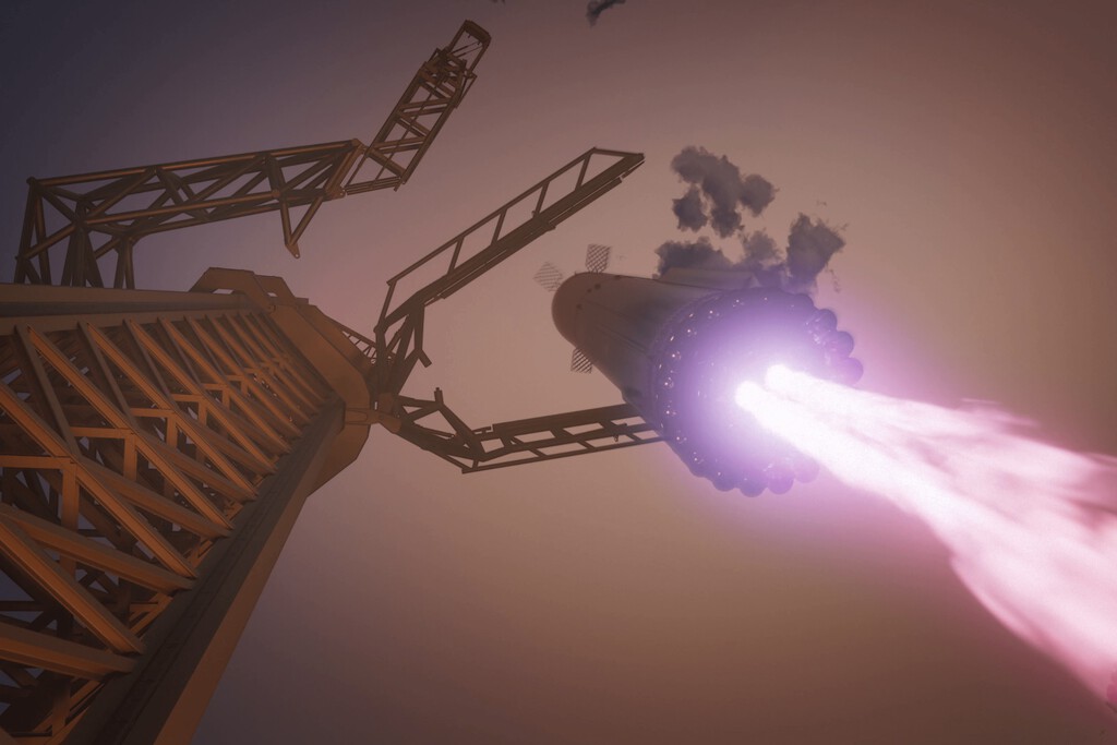 Starship se retrasa: SpaceX ha culpado al gobierno de EEUU de poner en riesgo Artemis y la carrera espacial con China