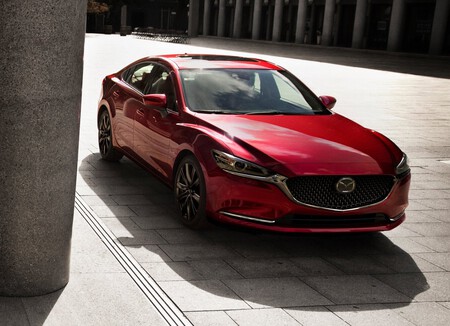 Mazda 6 2018 1600 06
