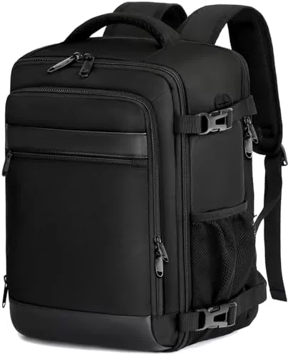 KLOSTAIN Mochila Viaje Cabina Avion