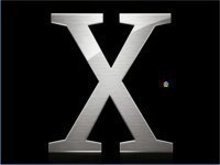 El portátil de los 100 dólares no irá con Mac OSX