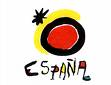 Record turístico en España