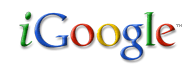 Añade páginas completas en cualquier pestaña de iGoogle