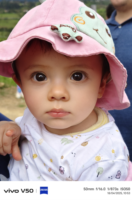 Captura De Pantalla 2025 05 06 A La S 14 40 40