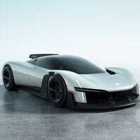 Roza los 1,900 hp y podría ser la próxima pesadilla de Porsche y Tesla. Xiaomi deja claro que ya no es sólo una marca de teléfonos