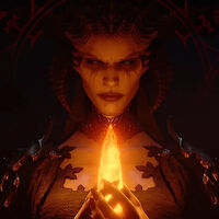 Jugadores de Diablo 4 descubren accidentalmente el glitch que destruyó Diablo 2 y alertan a Blizzard de ello. El ARPG no se salva de la duplicación de ítems