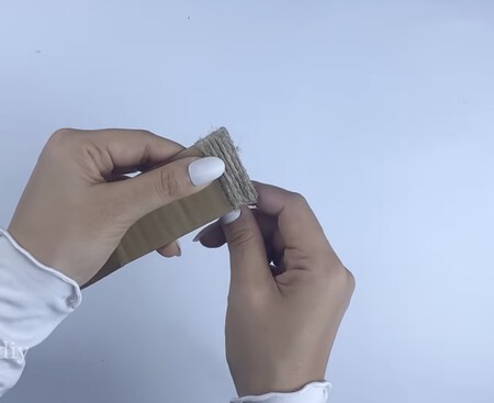 Captura De Pantalla 2025 12 19 A Las 15 34 55