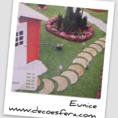 especial-jardines-2008-leroy-merlin