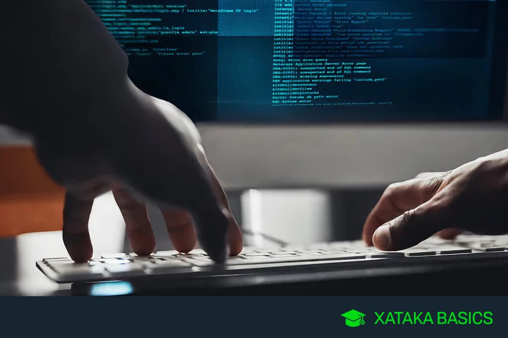 Nueve comprobaciones rápidas para asegurar que tus cuentas son seguras en el día del Internet seguro