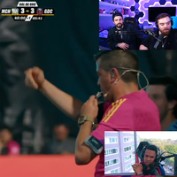 La última locura de Gerard Piqué con la que quiere revolucionar la Kings League es cargarse una norma de 1863