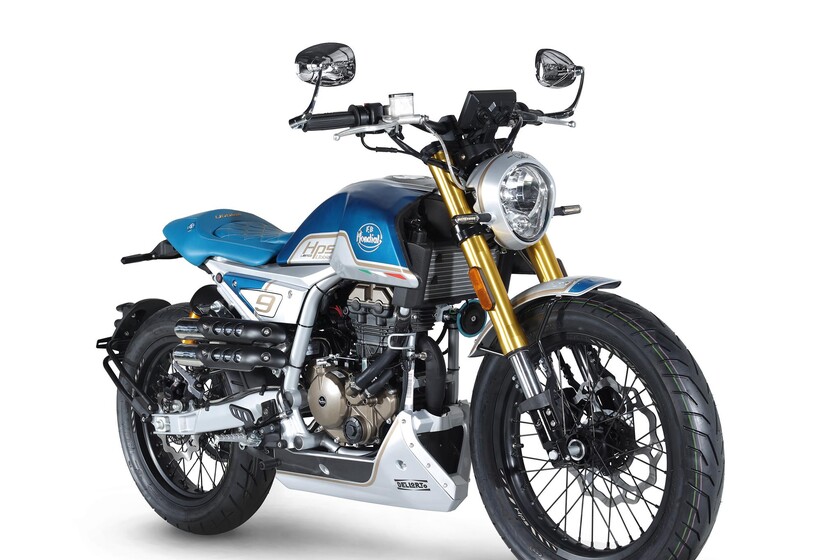 www.motorpasionmoto.com