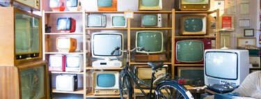 Las teles gigantes cada vez son más baratas, pero hay dos problemas muy comunes que debes tener en cuenta a la hora de comprarlas 