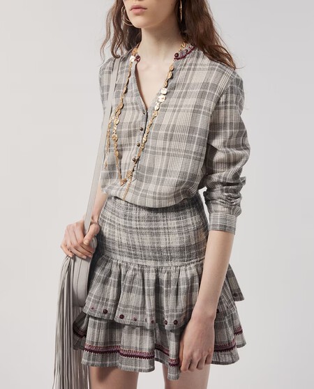 Conjuntos Dos Piezas Otoño Sfera