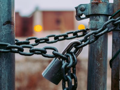 Qué webs están bloqueadas por Movistar, Orange y Vodafone en España