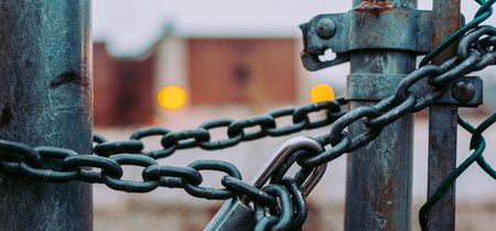 Qué webs están bloqueadas por Movistar, Orange y Vodafone en España