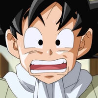 'Dragon Ball Super' decepciona a los fans con el mazazo definitivo. El editor del manga tiene malas noticias si esperábamos el regreso de Goku para 2025 