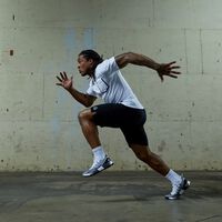 Hasta 40% de descuento en zapatillas Reebok en sus ofertas de Navidad: chollos desde 27 euros