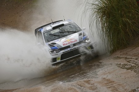 Ogier