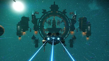 no mans sky