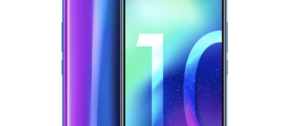 Honor 10 процессор. Смартфон honor 10 4/64gb. Honor 10 lite 32gb. Honor 10 lite 64gb blue. Honor x8 narxi.