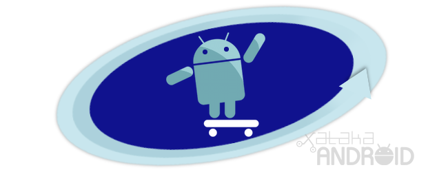 CyanogenMod entra Samsung