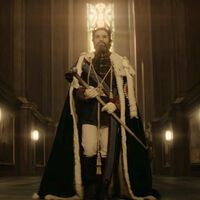 Se acabaron los zombis y las historias de ciencia ficción para Zack Snyder. Su nueva peli se rodará muy pronto y es un drama