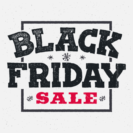 Las mejores ofertas deportivas del black friday