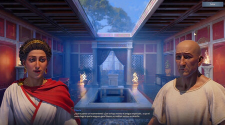 Campana Marcia Recurso