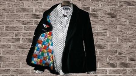 Pepe Jeans continua su tributo a Andy Warhol