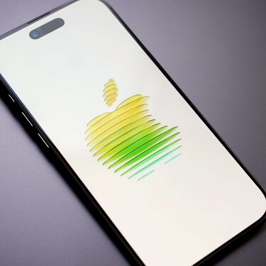 Es oficial: hay evento de Apple en marzo y con un formato diferente al habitual