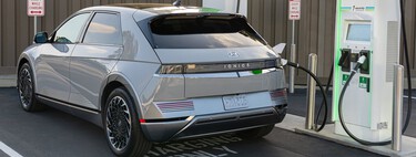 Quanto a bateria de um carro elétrico se degrada após mais de 500.000 km? Menos que a do seu iPhone 