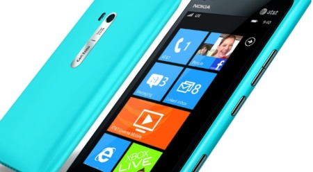 Microsoft está financiando directamente el desarrollo de aplicaciones para Windows Phone 7