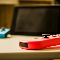 Quiso presumir sus consolas retro en YouTube y terminó bajo investigación: Italia lo acusa de piratería 