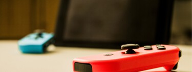 Quiso presumir sus consolas retro en YouTube y terminó bajo investigación: Italia lo acusa de piratería 